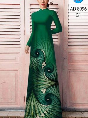 1619091763 180 vai ao dai dep (7)